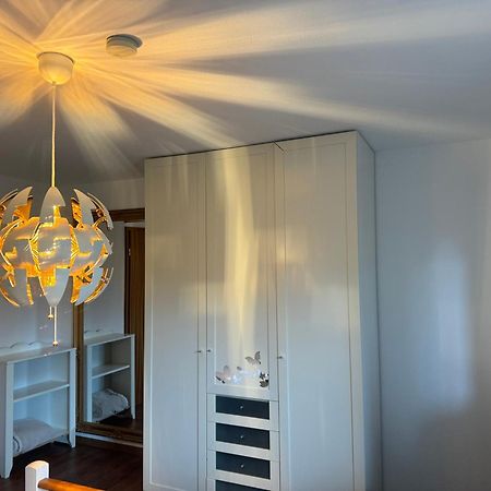Lichtdurchflutete Ferienwohnung Санкт-Йохан Экстерьер фото