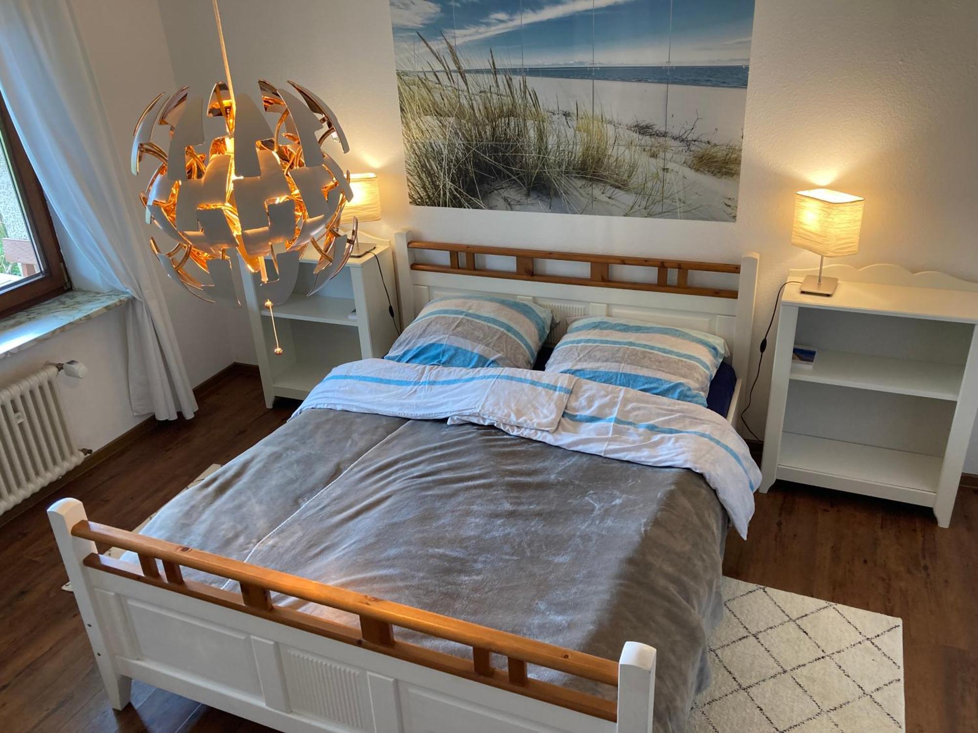 Lichtdurchflutete Ferienwohnung Санкт-Йохан Экстерьер фото