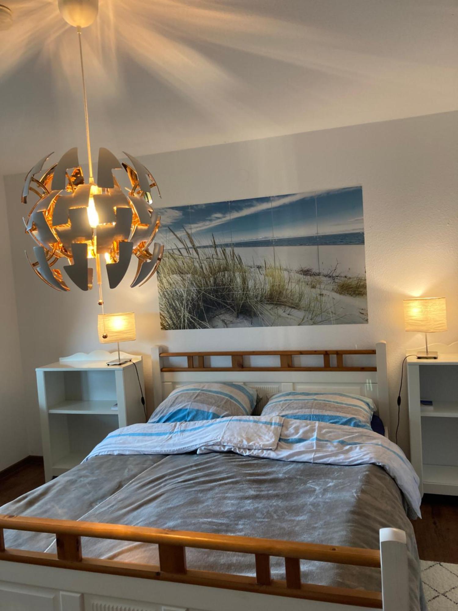 Lichtdurchflutete Ferienwohnung Санкт-Йохан Экстерьер фото