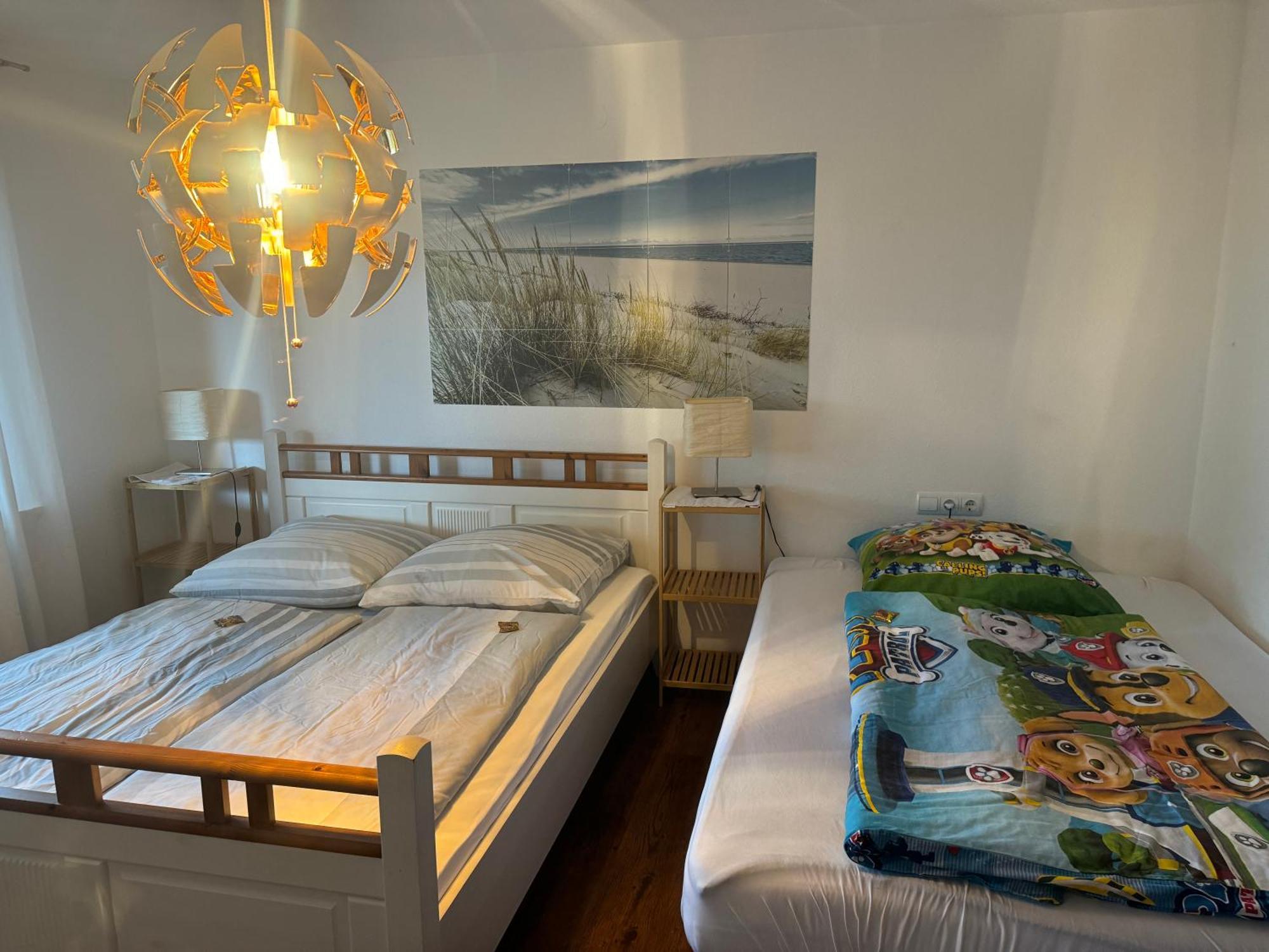 Lichtdurchflutete Ferienwohnung Санкт-Йохан Экстерьер фото